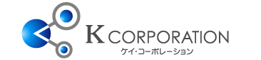 Kcorporation　Official Website